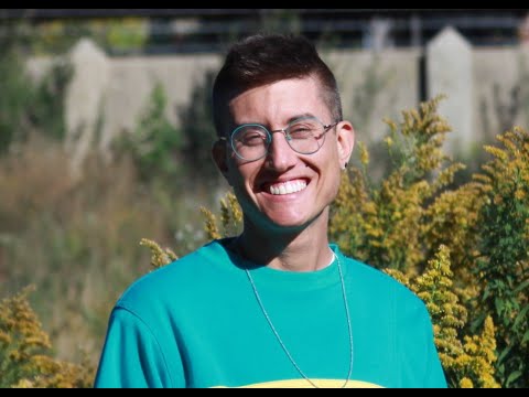 Introduction to Neurodiversity-Unmasking Autism Devon Price (Nov. 3, 2022)